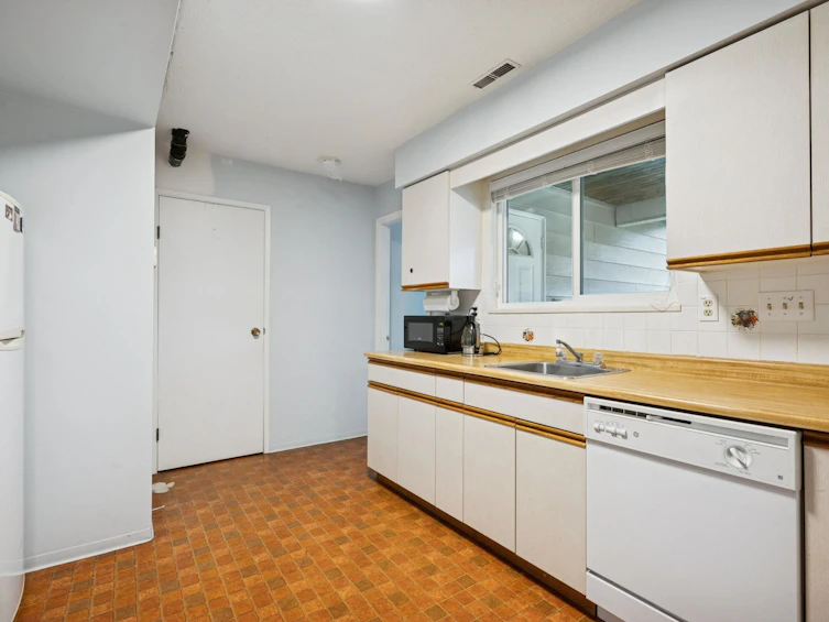 4811 Lancelot Drive, Richmond, BC, V7C 4S4 - 22