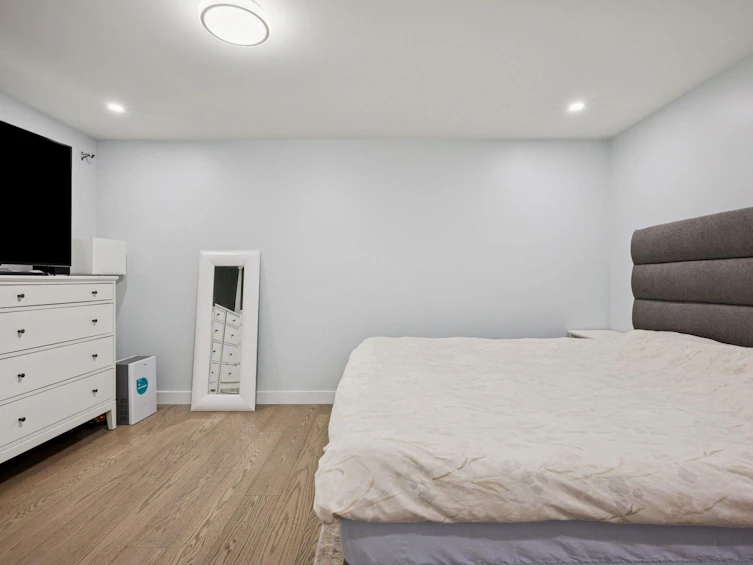 4811 Lancelot Drive, Richmond, BC, V7C 4S4 - 11