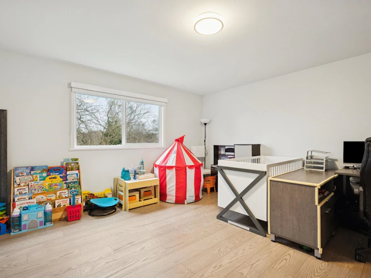 4811 Lancelot Drive, Richmond, BC, V7C 4S4 - 17
