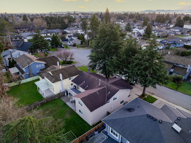4811 Lancelot Drive, Richmond, BC, V7C 4S4 - 36