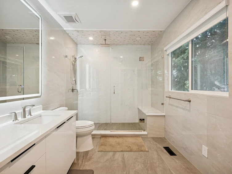 4811 Lancelot Drive, Richmond, BC, V7C 4S4 - 16