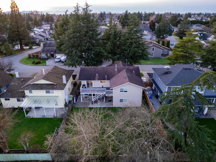 4811 Lancelot Drive, Richmond, BC, V7C 4S4 - 37
