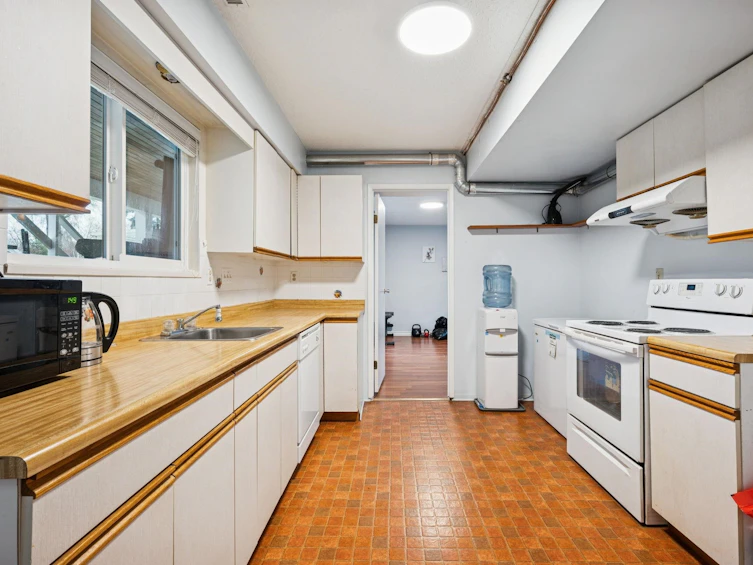 4811 Lancelot Drive, Richmond, BC, V7C 4S4 - 23