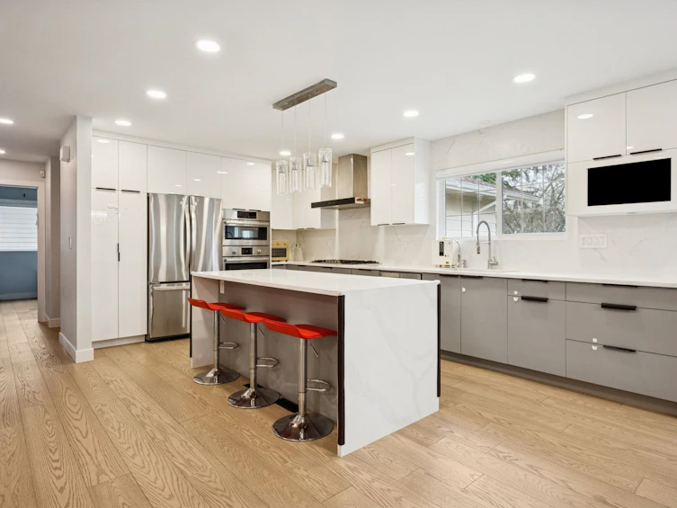 4811 Lancelot Drive, Richmond, BC, V7C 4S4 - 7