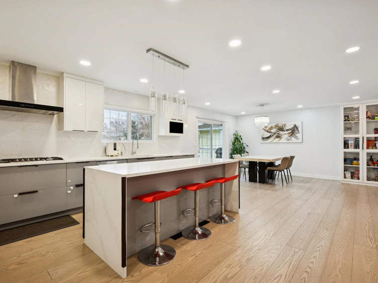 4811 Lancelot Drive, Richmond, BC, V7C 4S4 - 9
