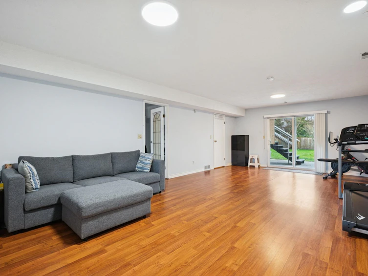 4811 Lancelot Drive, Richmond, BC, V7C 4S4 - 20