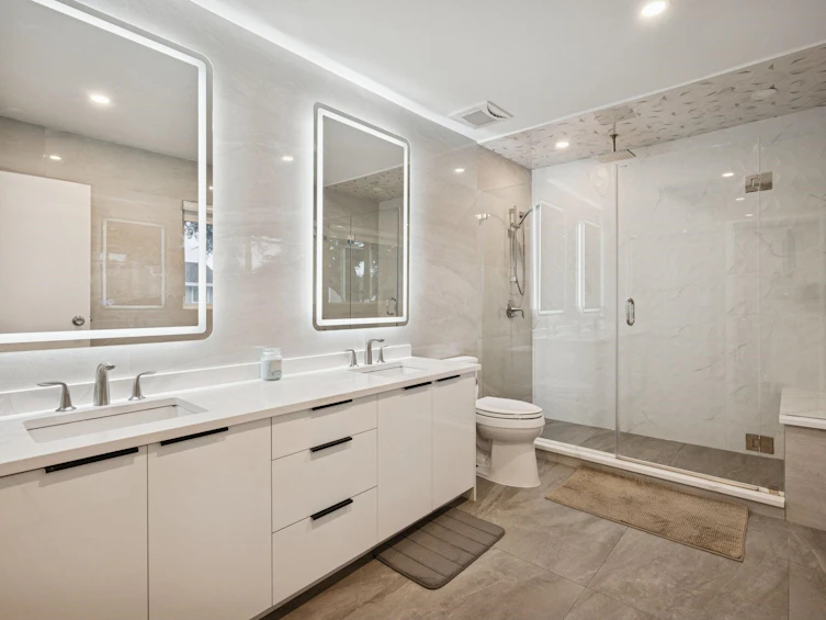 4811 Lancelot Drive, Richmond, BC, V7C 4S4 - 15