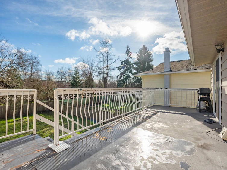 4811 Lancelot Drive, Richmond, BC, V7C 4S4 - 32