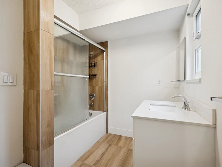 4811 Lancelot Drive, Richmond, BC, V7C 4S4 - 27