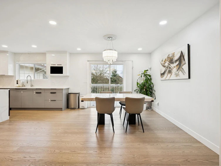 4811 Lancelot Drive, Richmond, BC, V7C 4S4 - 6