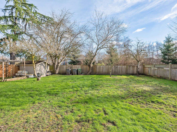 4811 Lancelot Drive, Richmond, BC, V7C 4S4 - 35
