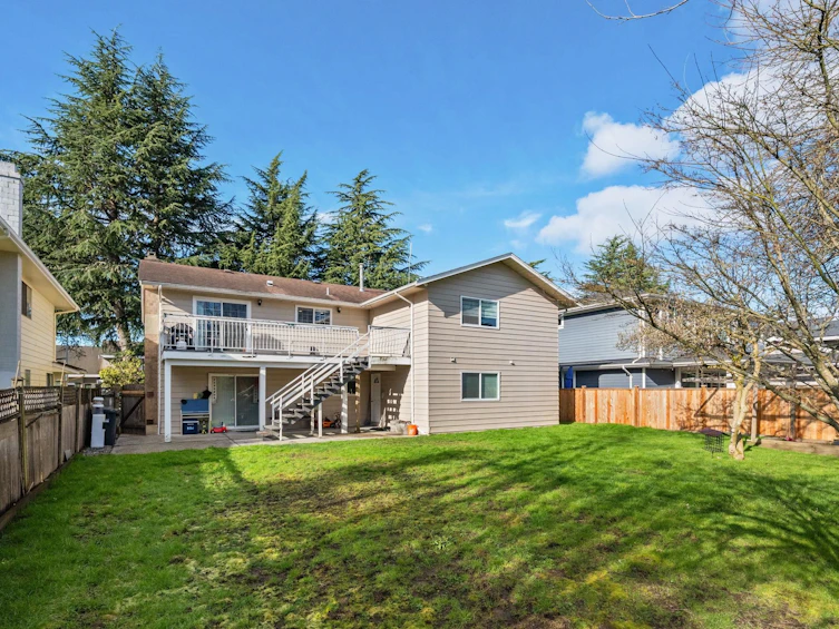 4811 Lancelot Drive, Richmond, BC, V7C 4S4 - 34