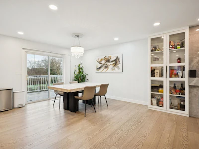 4811 Lancelot Drive - 3