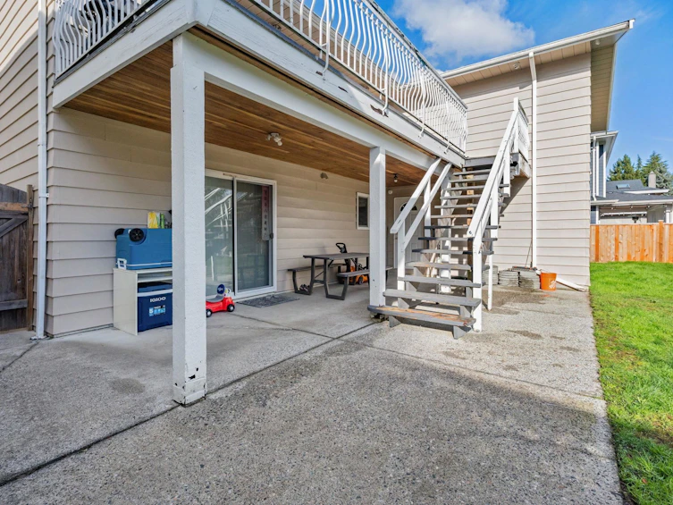 4811 Lancelot Drive, Richmond, BC, V7C 4S4 - 33