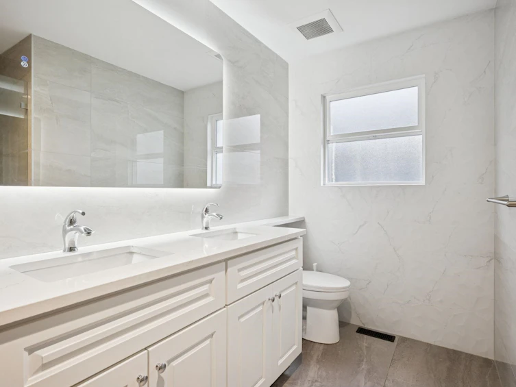 4811 Lancelot Drive, Richmond, BC, V7C 4S4 - 14