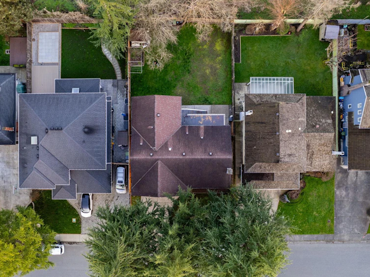 4811 Lancelot Drive, Richmond, BC, V7C 4S4 - 39