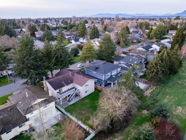 4811 Lancelot Drive, Richmond, BC, V7C 4S4 - 38