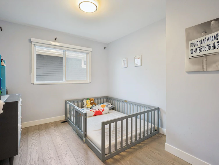 4811 Lancelot Drive, Richmond, BC, V7C 4S4 - 13