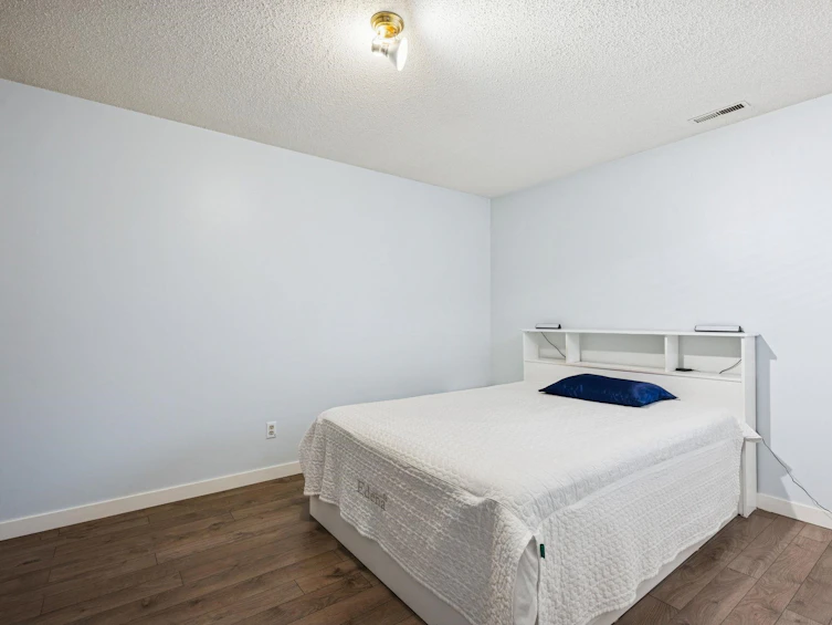 4811 Lancelot Drive, Richmond, BC, V7C 4S4 - 25
