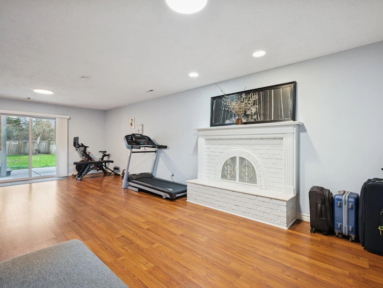 4811 Lancelot Drive, Richmond, BC, V7C 4S4 - 19