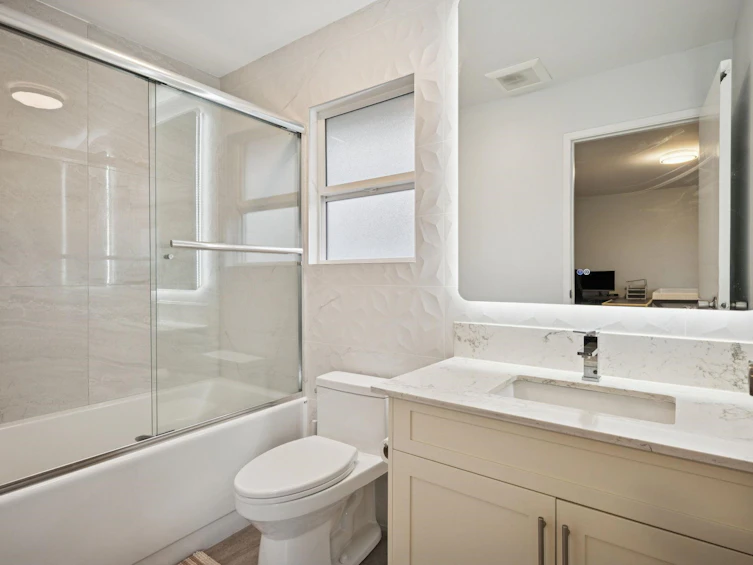 4811 Lancelot Drive, Richmond, BC, V7C 4S4 - 18