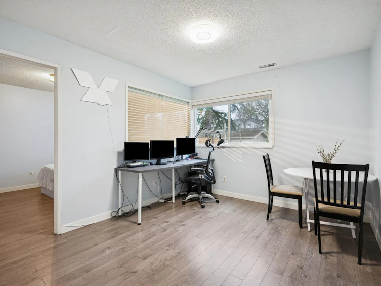 4811 Lancelot Drive, Richmond, BC, V7C 4S4 - 24