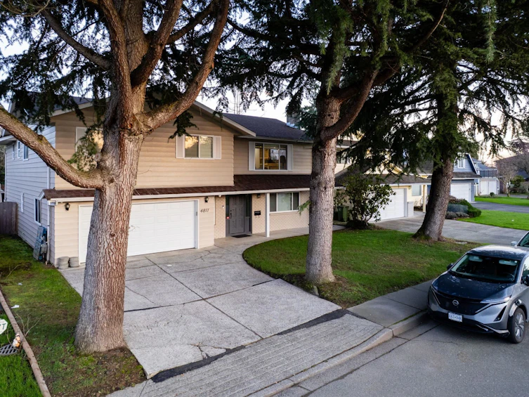 4811 Lancelot Drive, Richmond, BC, V7C 4S4 - 31