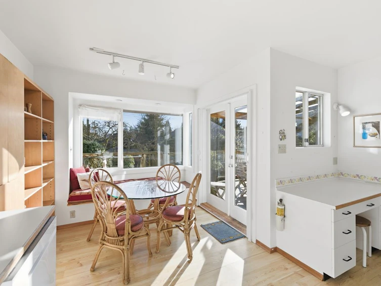 3760 W 29th Avenue, Vancouver, BC, V6S 1T4 - 11