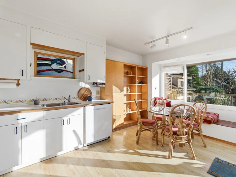 3760 W 29th Avenue, Vancouver, BC, V6S 1T4 - 12