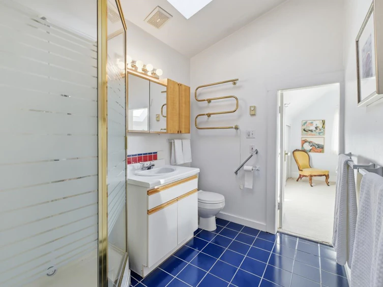 3760 W 29th Avenue, Vancouver, BC, V6S 1T4 - 21