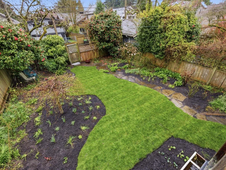3760 W 29th Avenue, Vancouver, BC, V6S 1T4 - 14