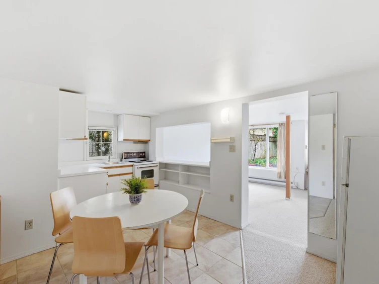 3760 W 29th Avenue, Vancouver, BC, V6S 1T4 - 30