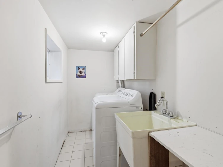 3760 W 29th Avenue, Vancouver, BC, V6S 1T4 - 25