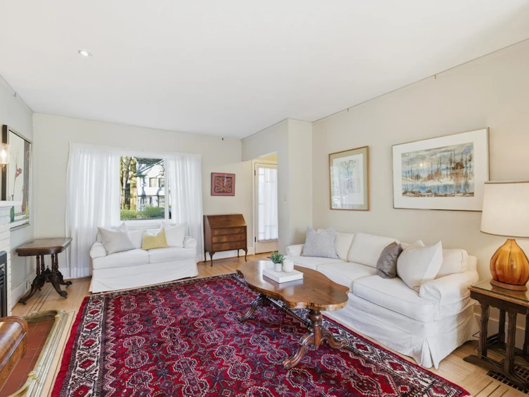 3760 W 29th Avenue, Vancouver, BC, V6S 1T4 - 5