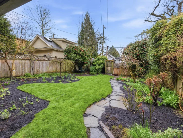 3760 W 29th Avenue, Vancouver, BC, V6S 1T4 - 33
