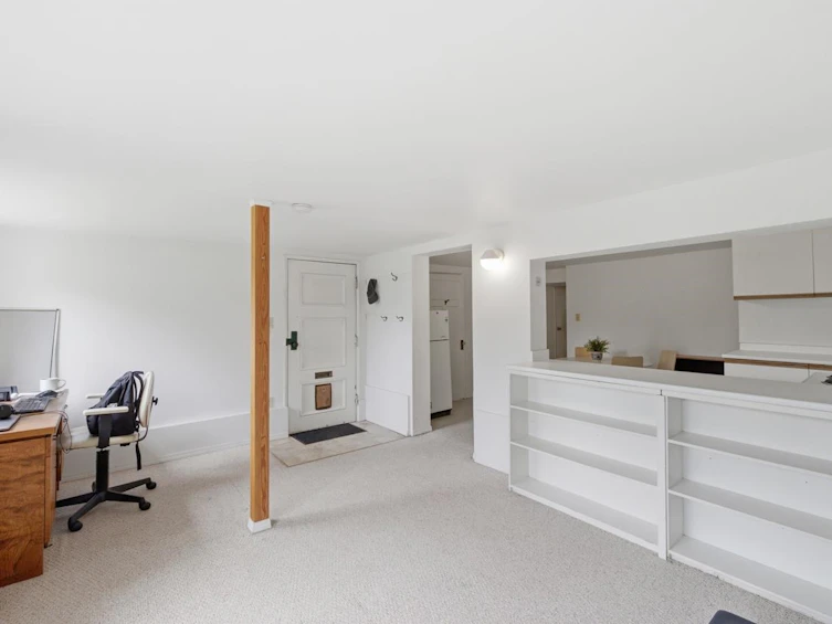 3760 W 29th Avenue, Vancouver, BC, V6S 1T4 - 28