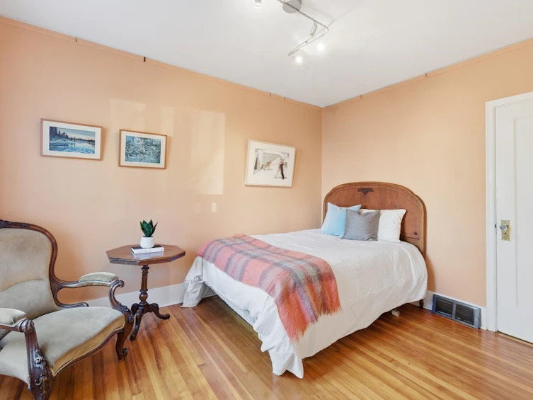 3760 W 29th Avenue, Vancouver, BC, V6S 1T4 - 15