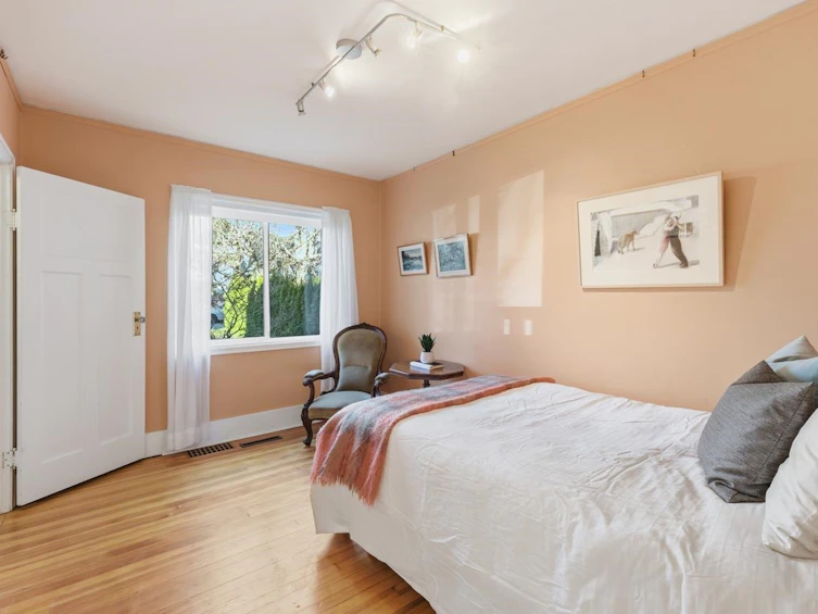 3760 W 29th Avenue, Vancouver, BC, V6S 1T4 - 16