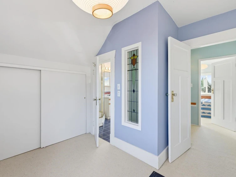 3760 W 29th Avenue, Vancouver, BC, V6S 1T4 - 22