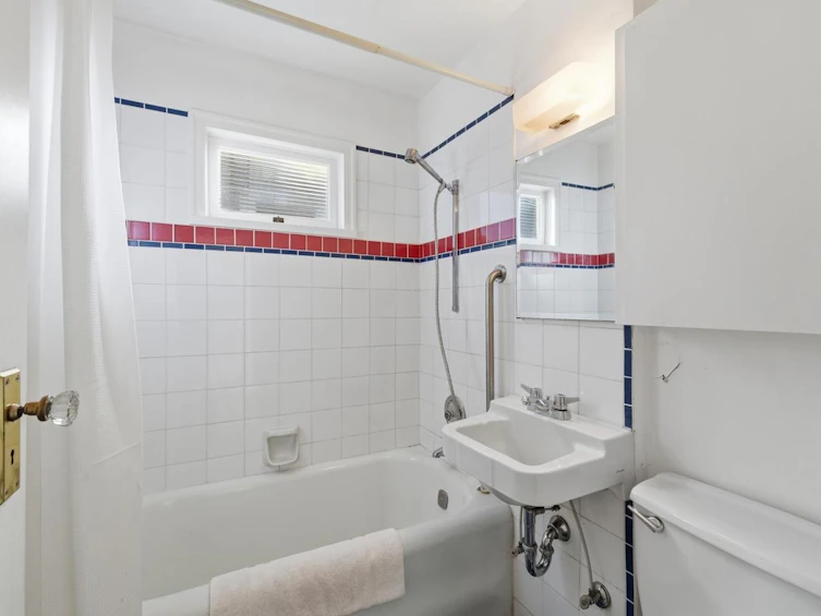 3760 W 29th Avenue, Vancouver, BC, V6S 1T4 - 17
