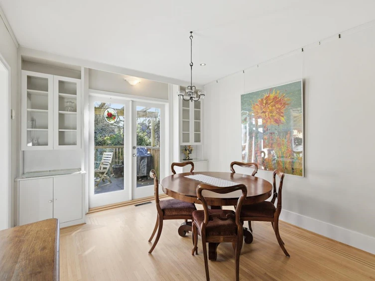 3760 W 29th Avenue, Vancouver, BC, V6S 1T4 - 7