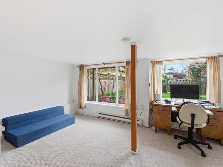 3760 W 29th Avenue, Vancouver, BC, V6S 1T4 - 26