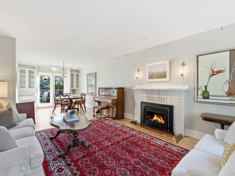 3760 W 29th Avenue, Vancouver, BC, V6S 1T4 - 2
