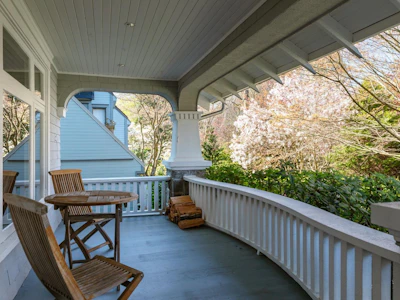 1970 Mcnicoll Avenue - 4