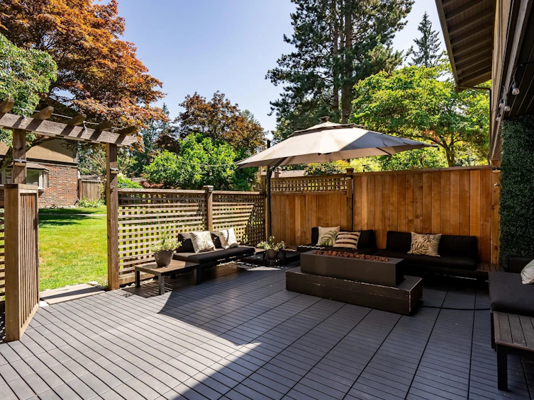 137-3300 Capilano Road, North Vancouver, BC, V7R 4H8
