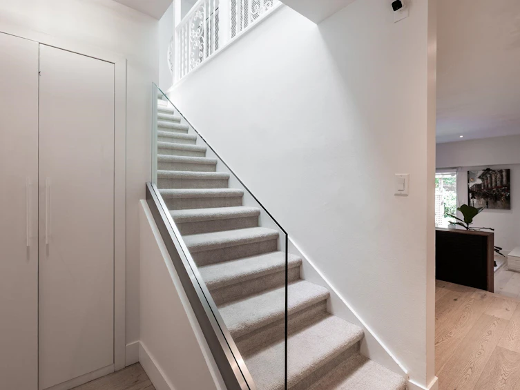 137-3300 Capilano Road, North Vancouver, BC, V7R 4H8 - 20