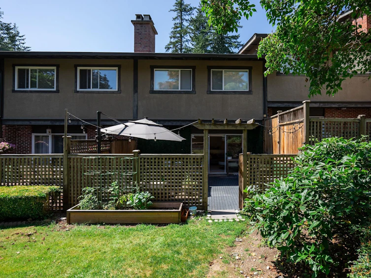 137-3300 Capilano Road, North Vancouver, BC, V7R 4H8 - 17
