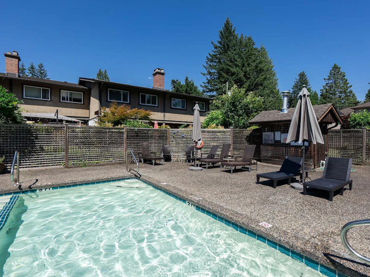 137-3300 Capilano Road, North Vancouver, BC, V7R 4H8 - 35
