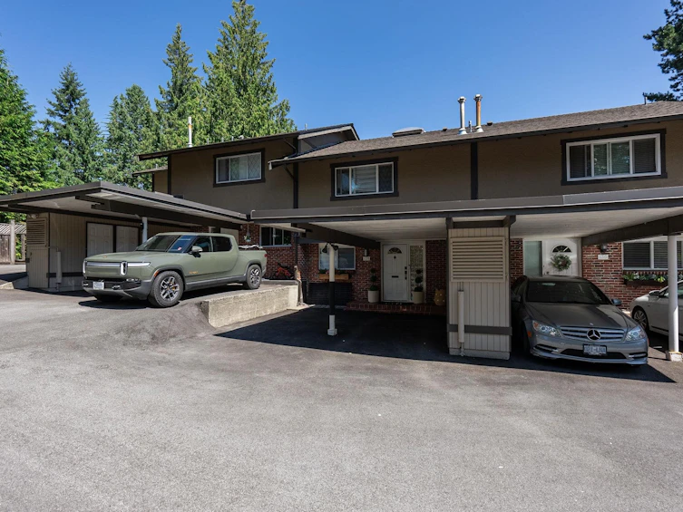 137-3300 Capilano Road, North Vancouver, BC, V7R 4H8 - 38