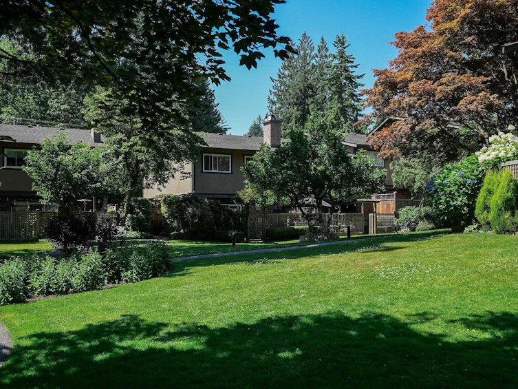 137-3300 Capilano Road, North Vancouver, BC, V7R 4H8 - 18